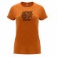 Dámské triko s výšivkou - sixseven 67 (2)